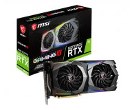 MSI Geforce RTX 2070 SUPER GAMING X 8GB GDDR6 - 517898 - zdjęcie 1